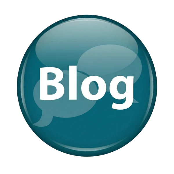 BLOG- Yılmaz Hukuk ve Arabuluculuk