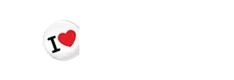 bonus_1721819156.webp