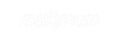 maximum_1721819157.webp