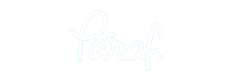 paraf_1721819157.webp